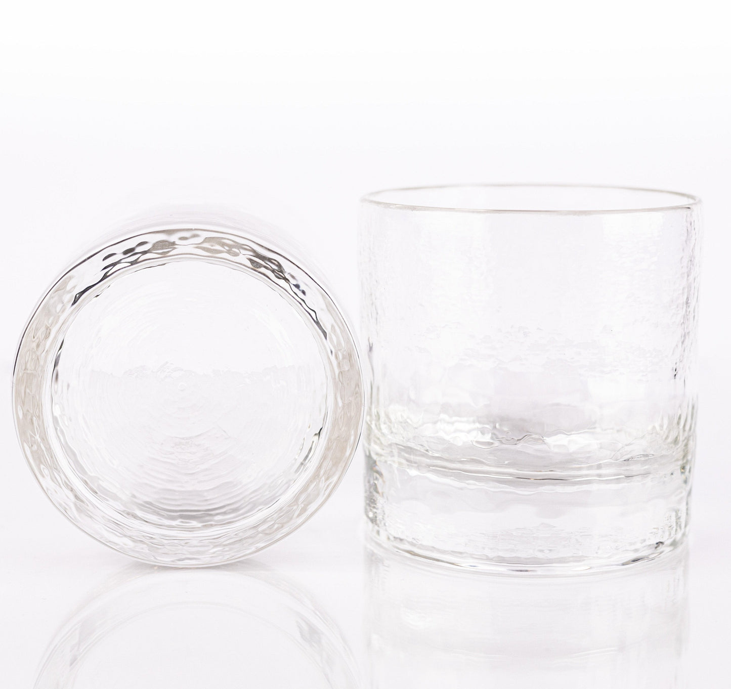 Rocks Glasses | Set of 2