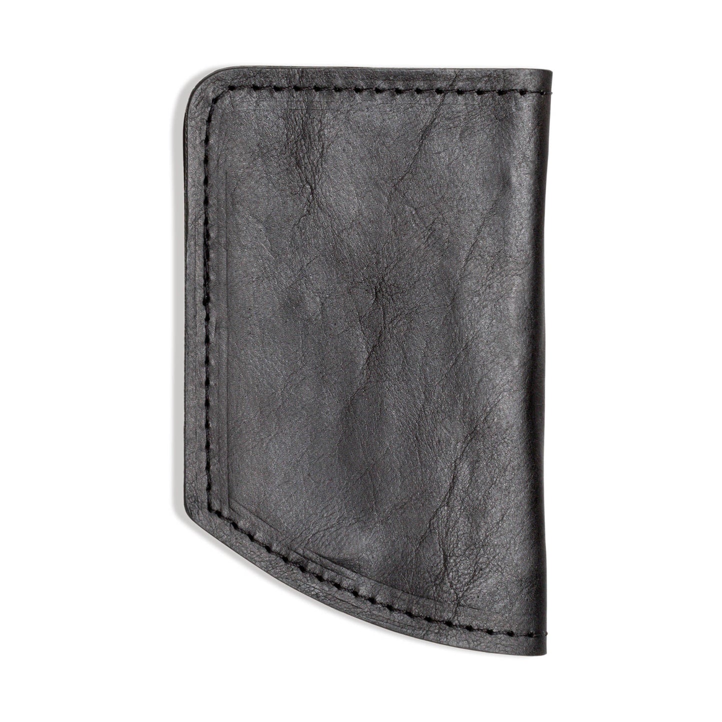 The Minimalist Wallet