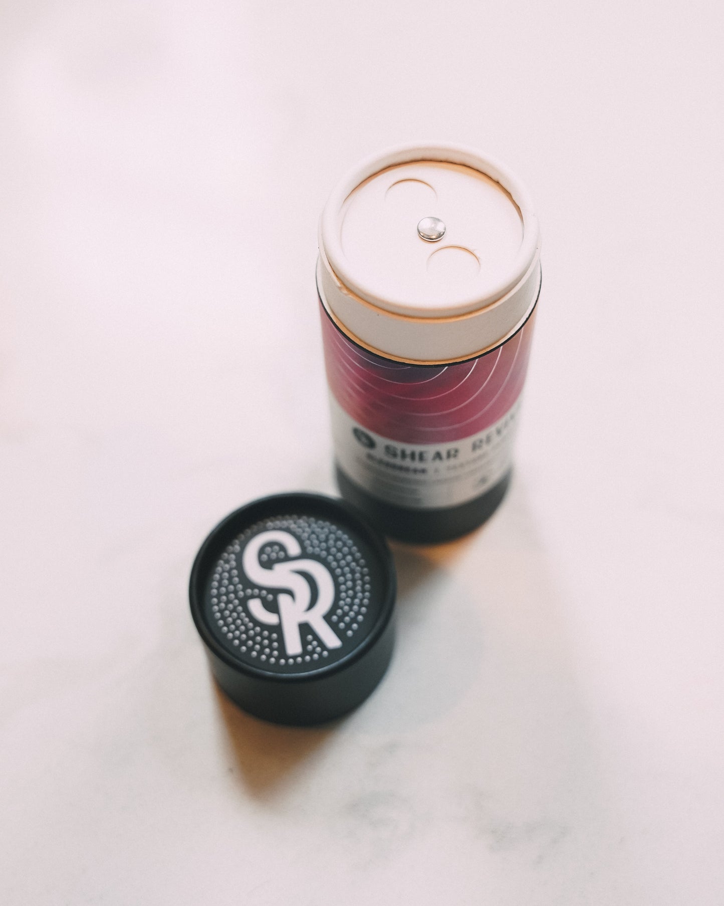 Gleodream Dry Shampoo Powder