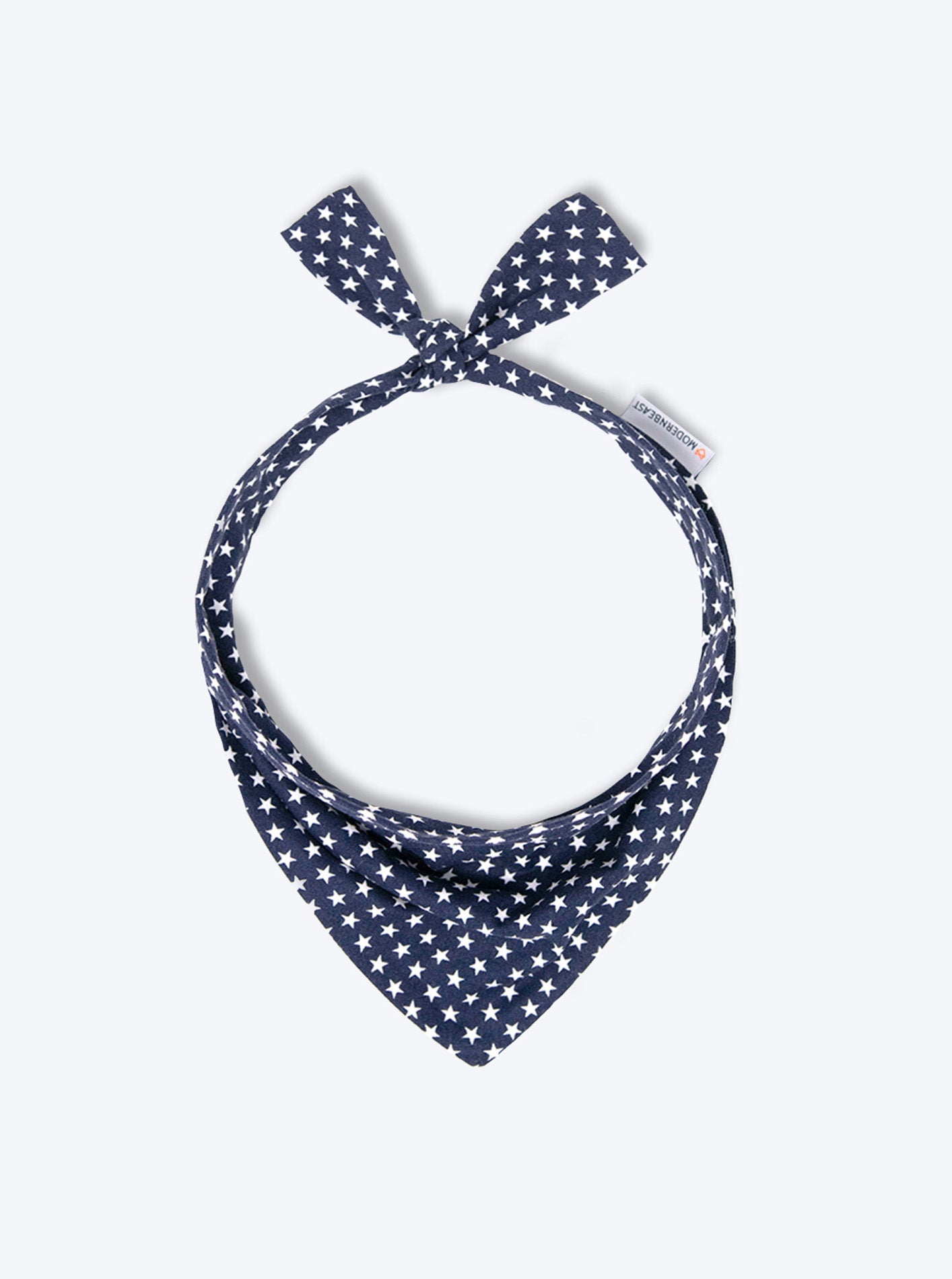 CLASSIC BANDANA