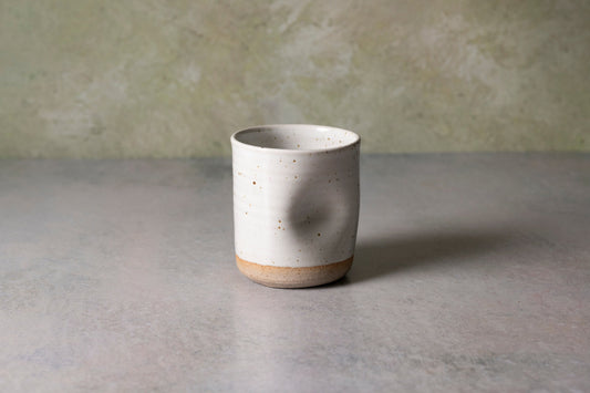 Thumb Cup