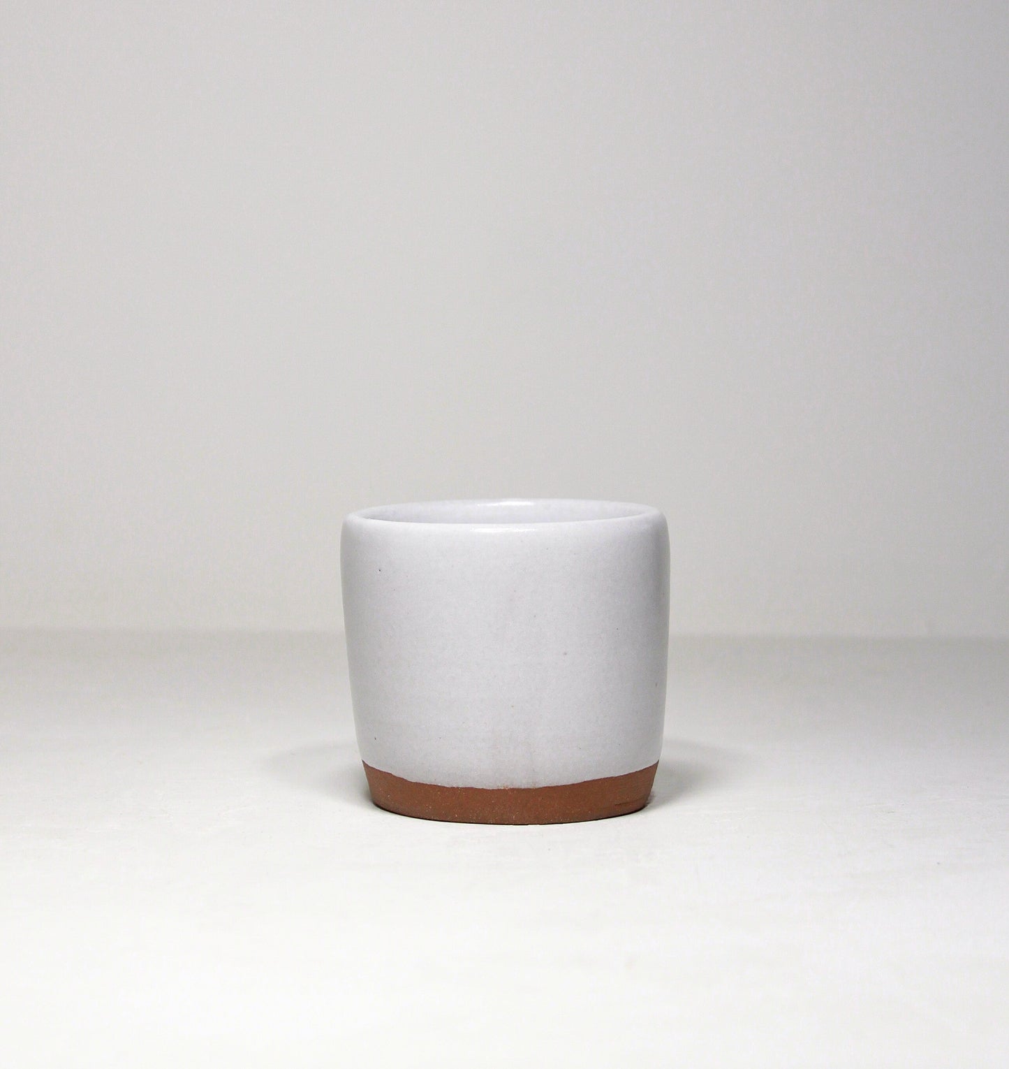 Salt Cellar