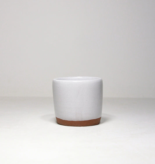 Salt Cellar