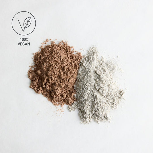 dry shampoo