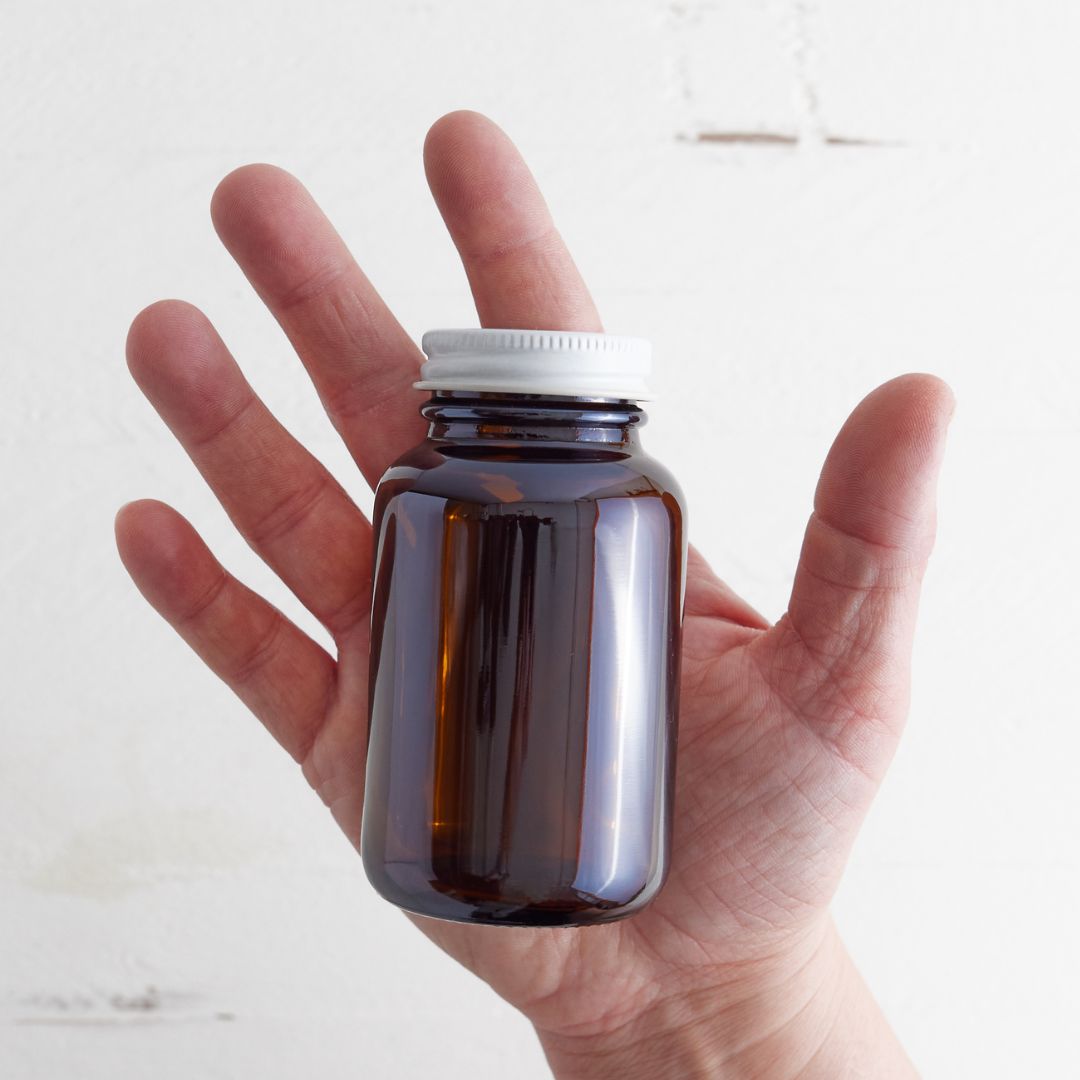 moisturizing face serum