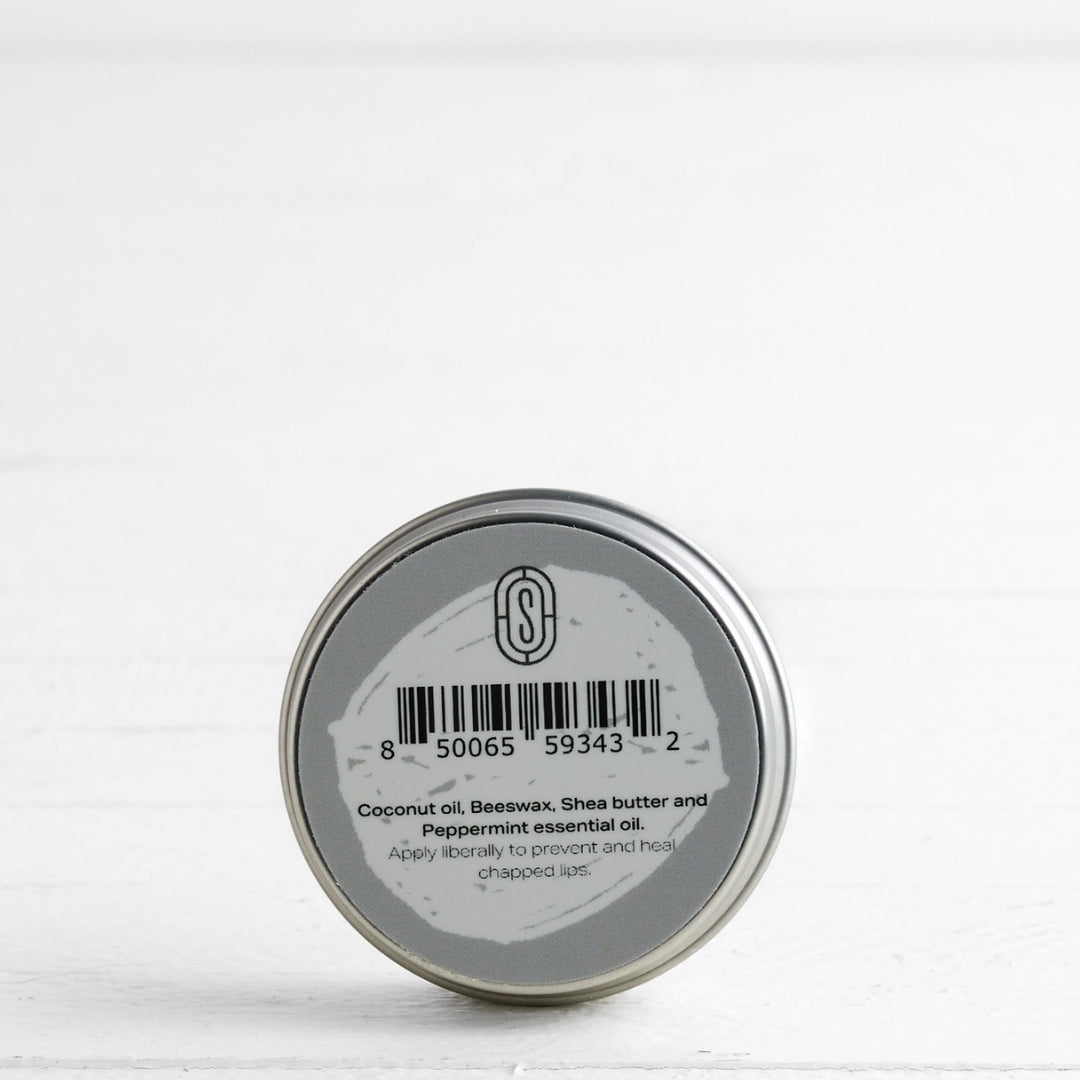 lip balm