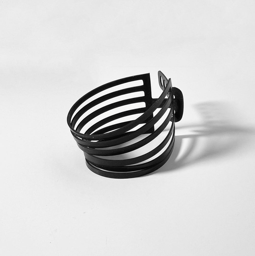 Shockwave Bracelet
