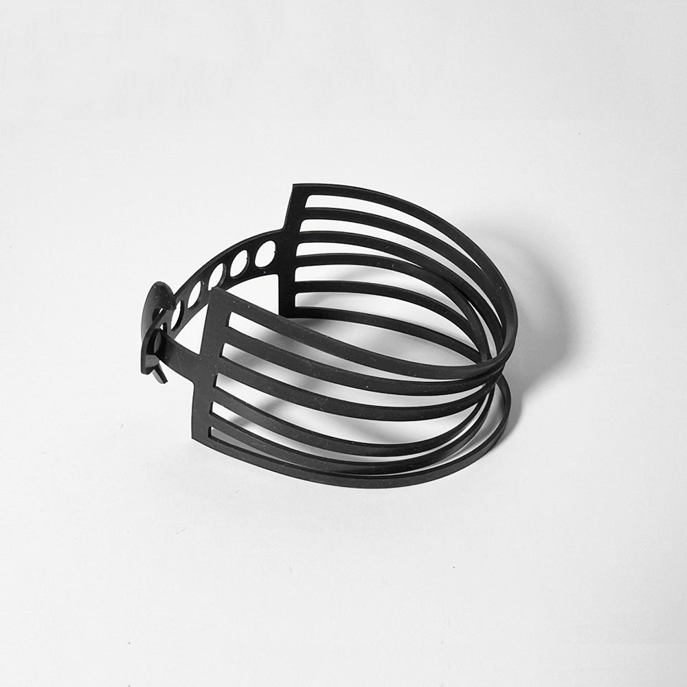 Shockwave Bracelet