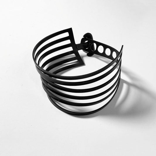 Shockwave Bracelet