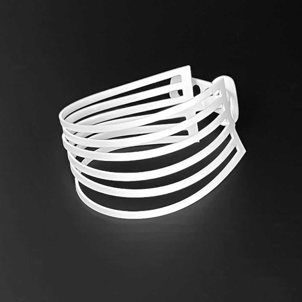 Shockwave Bracelet