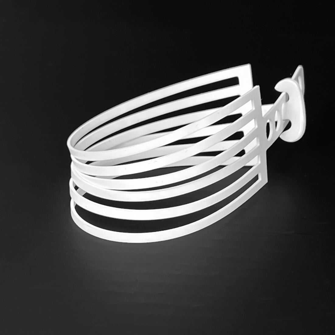 Shockwave Bracelet