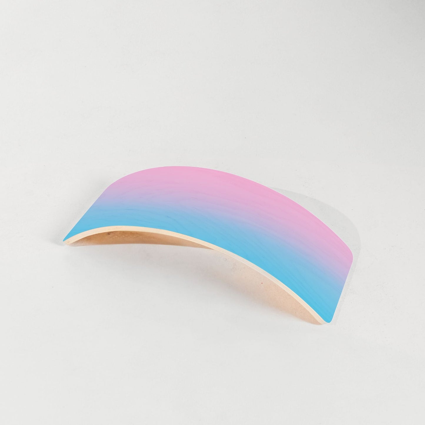 Wobble Board