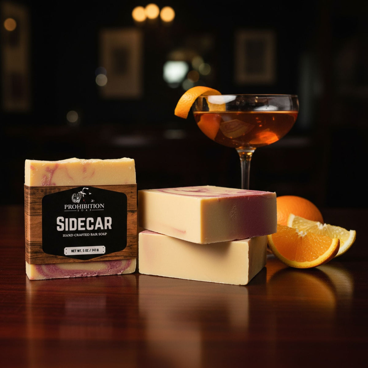 Sidecar