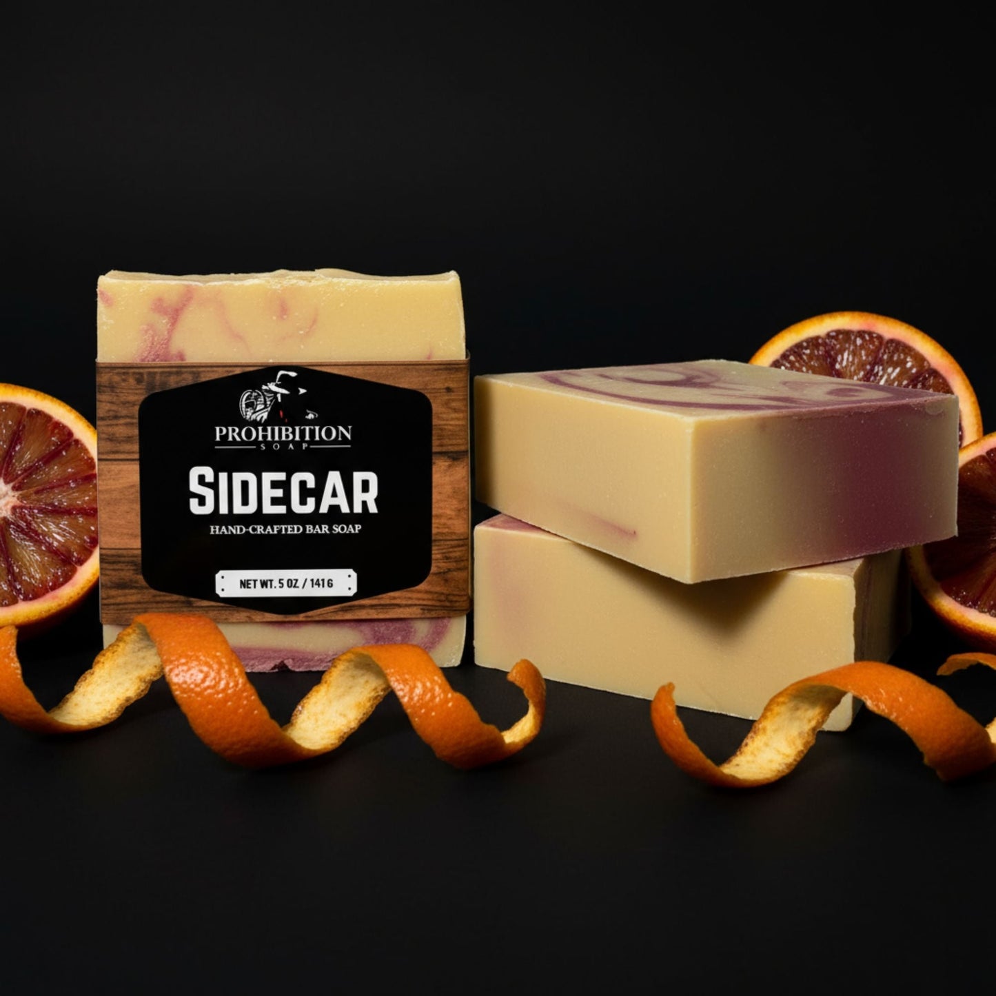 Sidecar