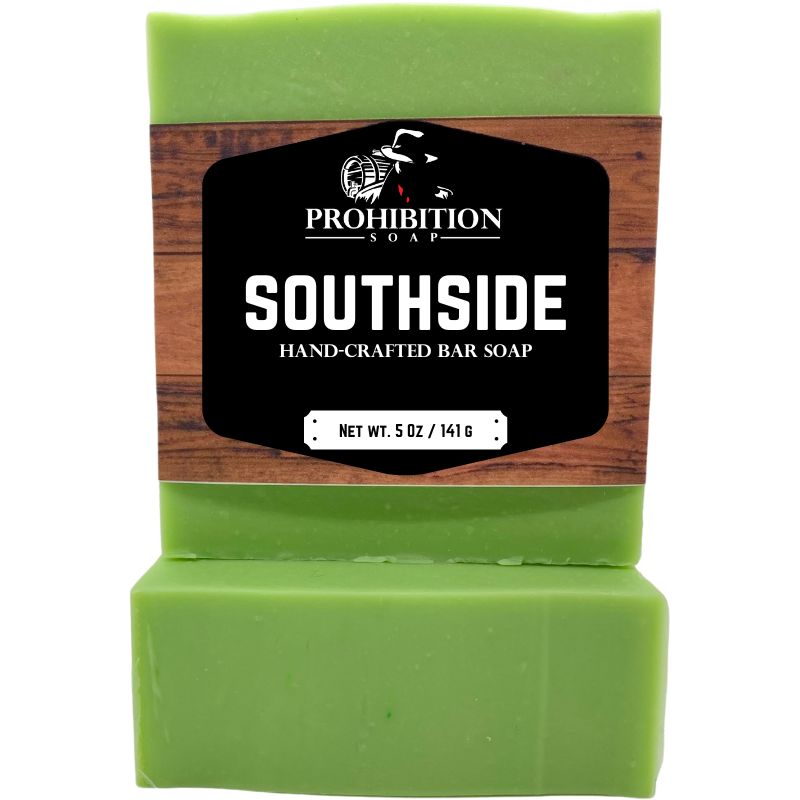 Southside