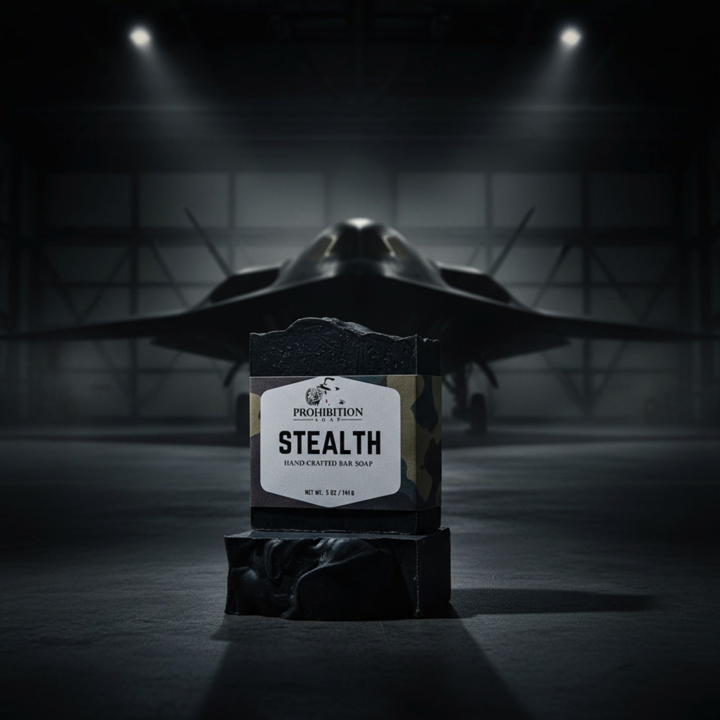 Stealth