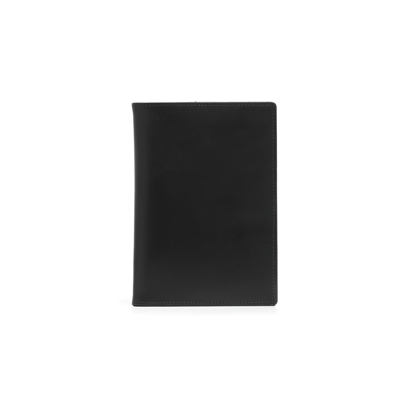 Holy Bible Cover All For American