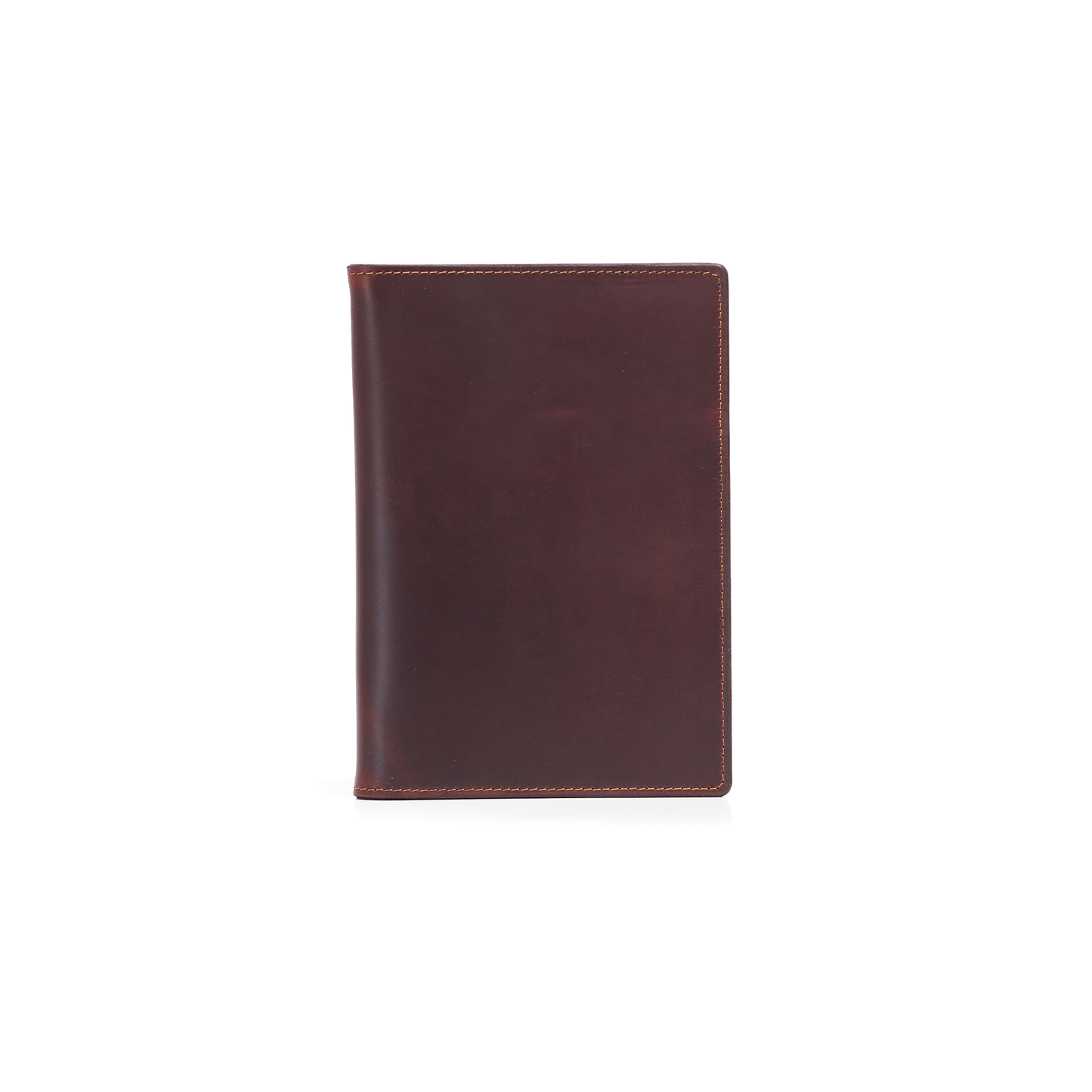 Holy Bible Cover All For American