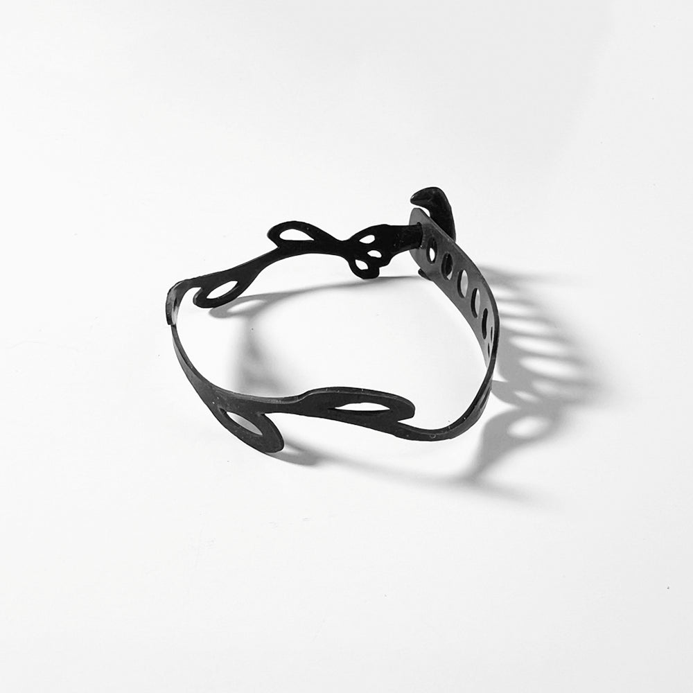 Sweet Ivy Bracelet