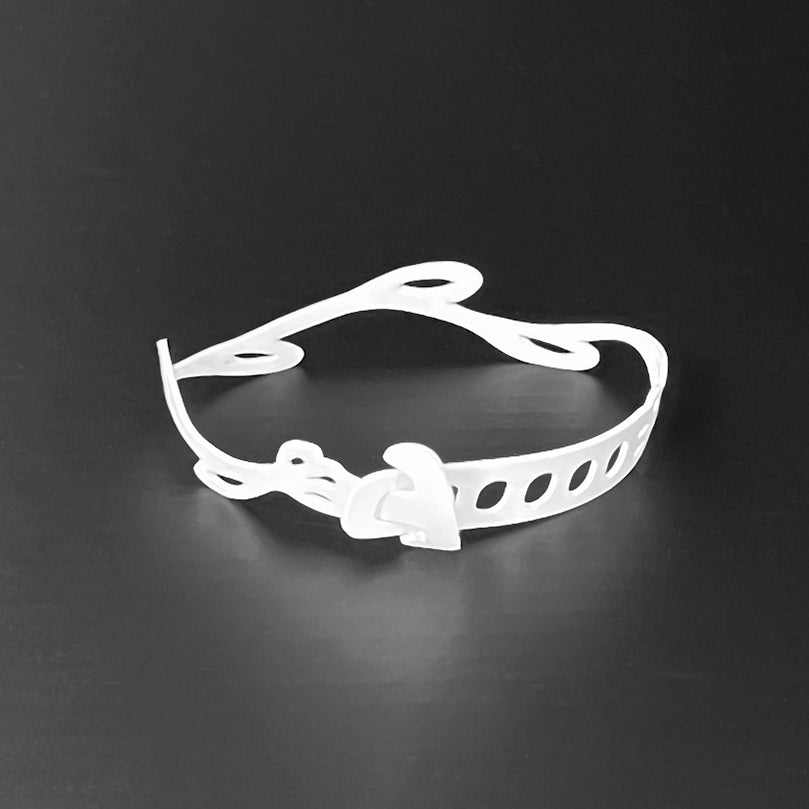 Sweet Ivy Bracelet