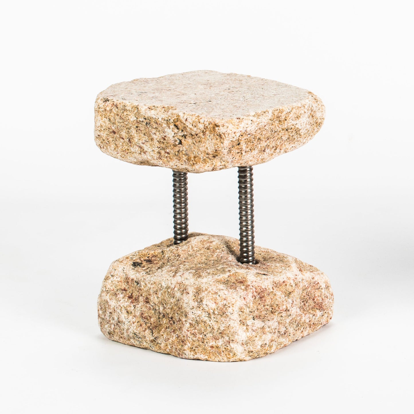 Original Tall Stand