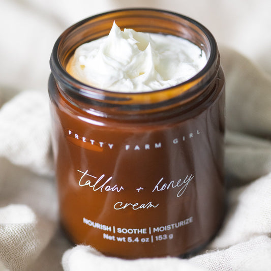 Pure + Simple Skin Kit for Sensitive Skin