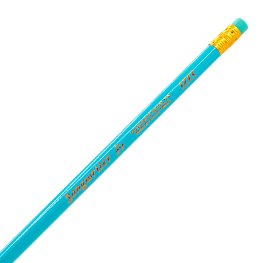 8-pack Songwriter 1213 Pencil