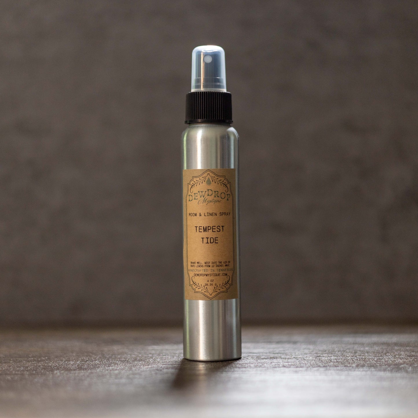 Tempest Tide Room Spray