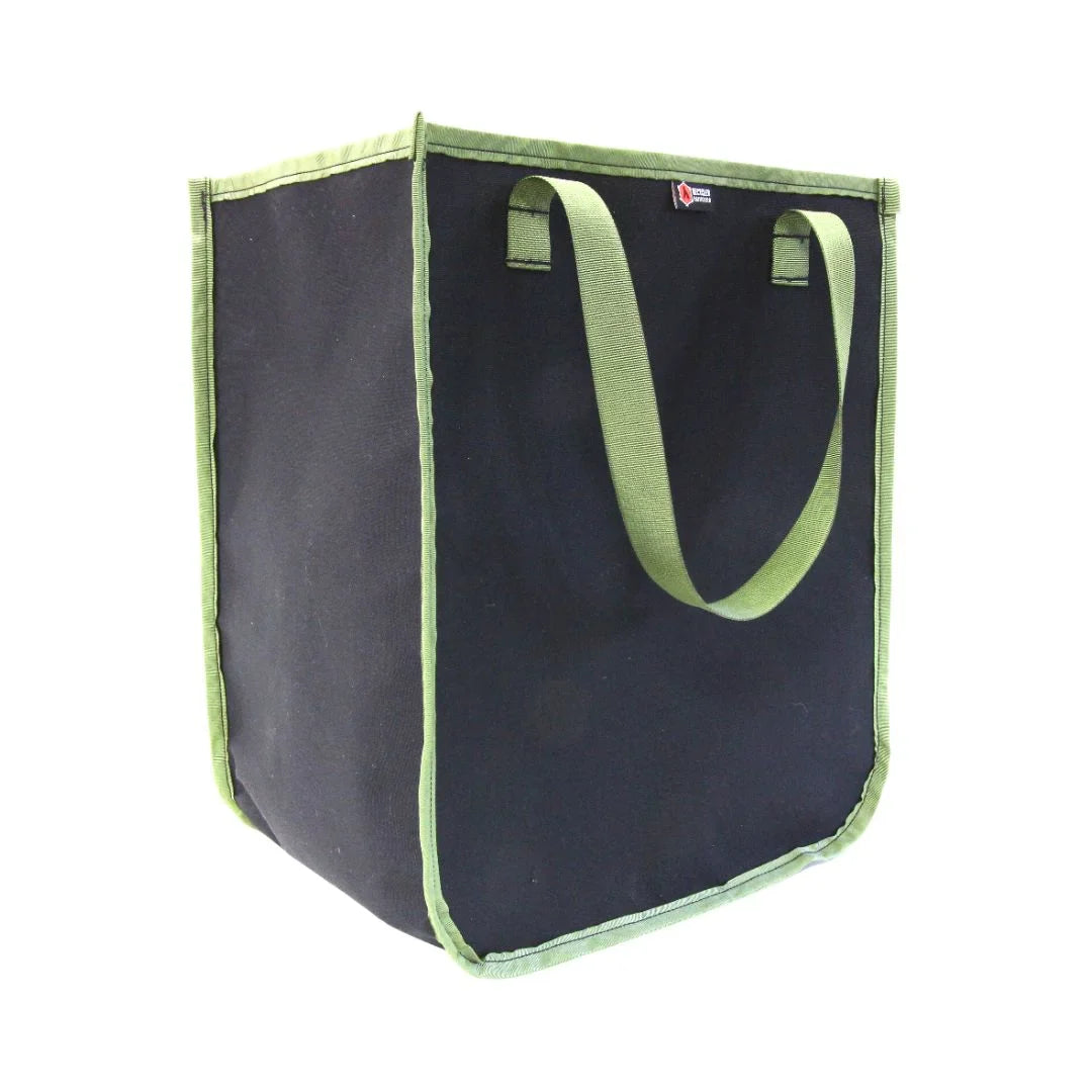 Tactical Tote Bag - X-Pac Edition