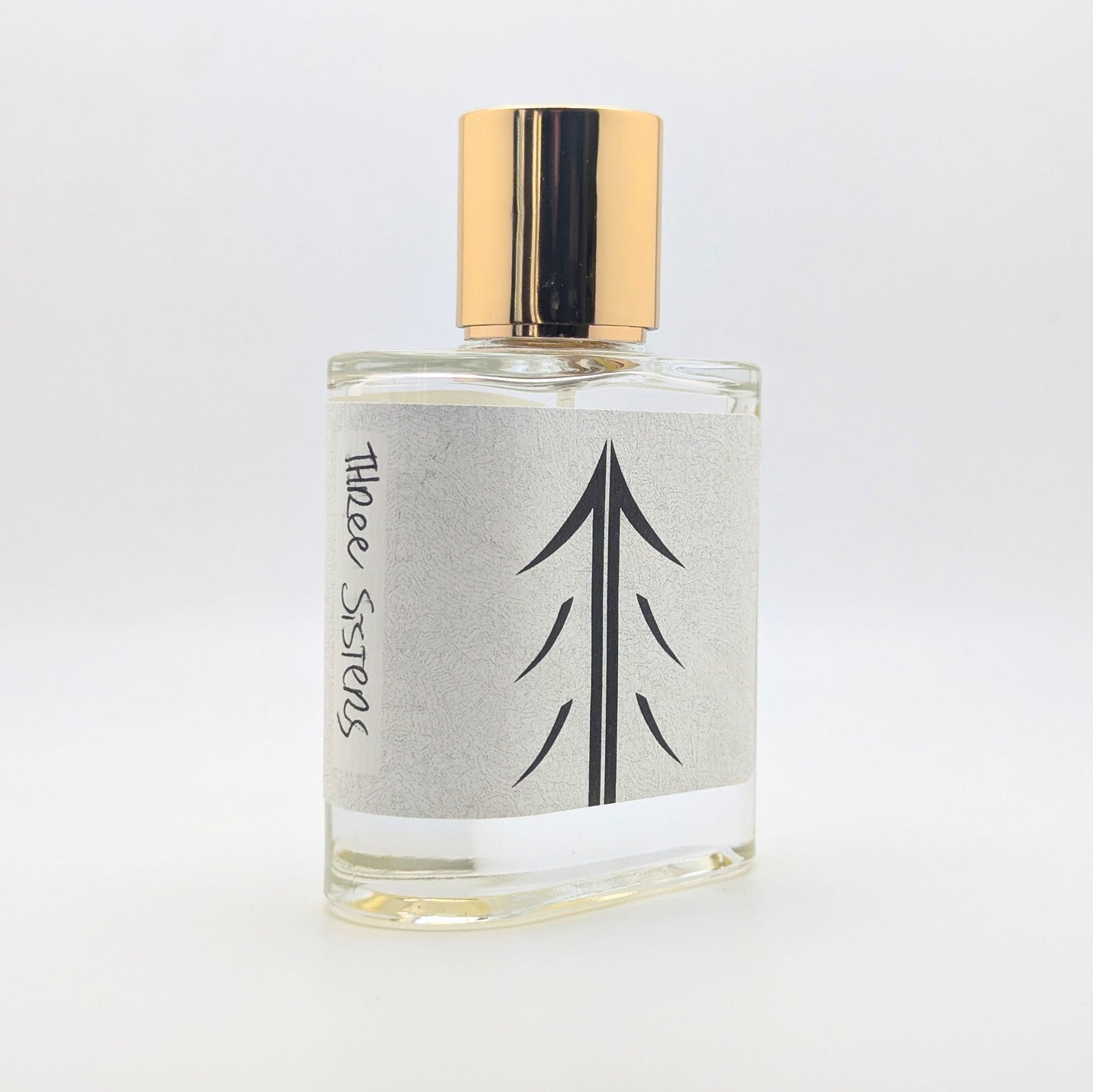 Eau De Parfum Sprays