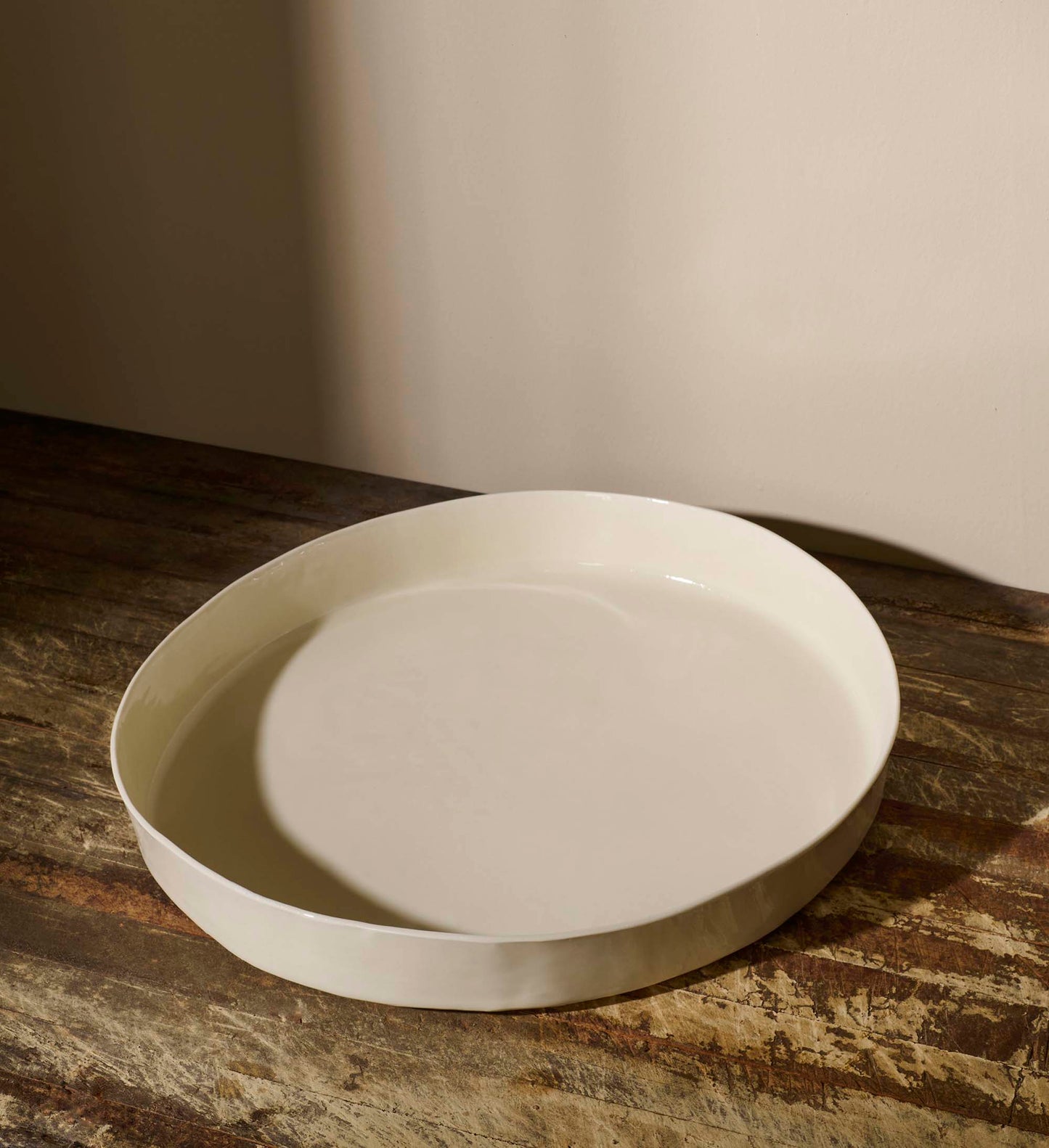 Trega Serving Bowl Set