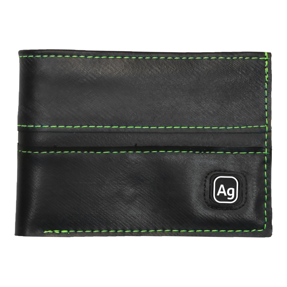 Franklin Wallet