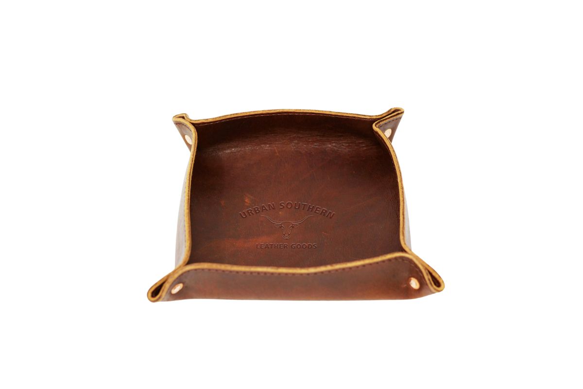 Valet Tray