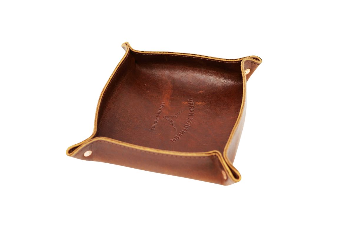 Valet Tray