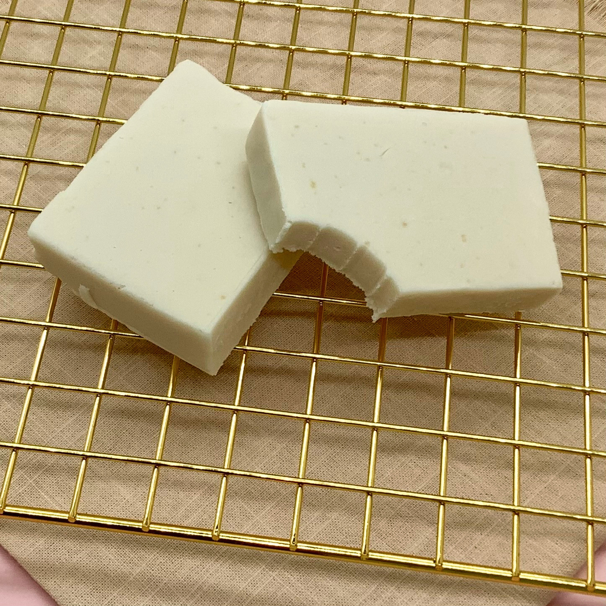 Vanilla Fudge