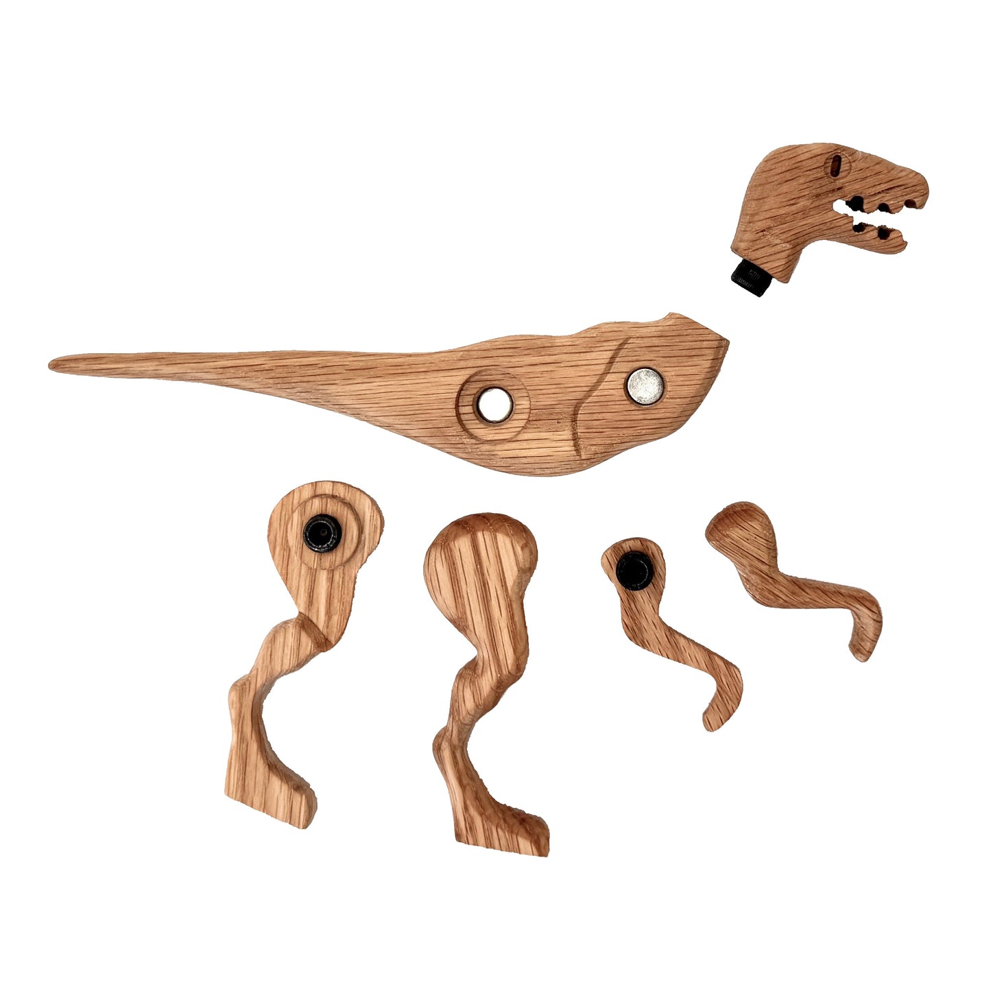 Velociraptor