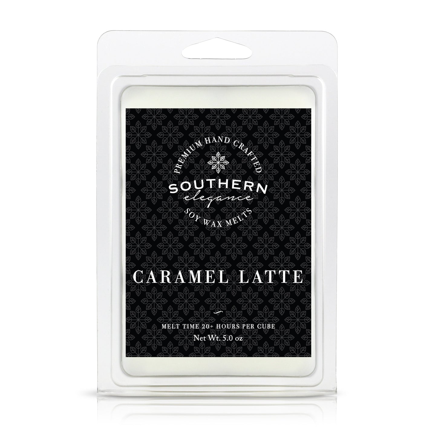 Jumbo Wax Melts: Fall & Winter Scents (5.5 oz)