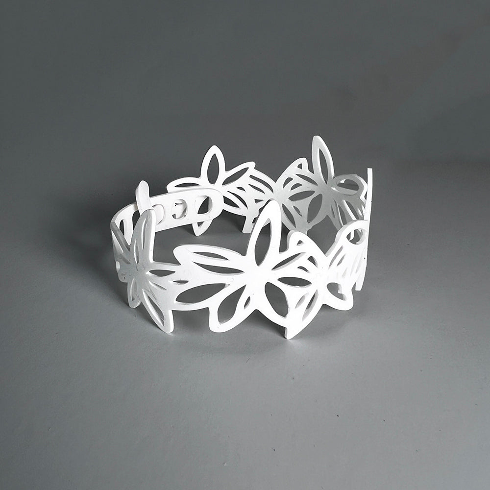 Wildflower Bracelet