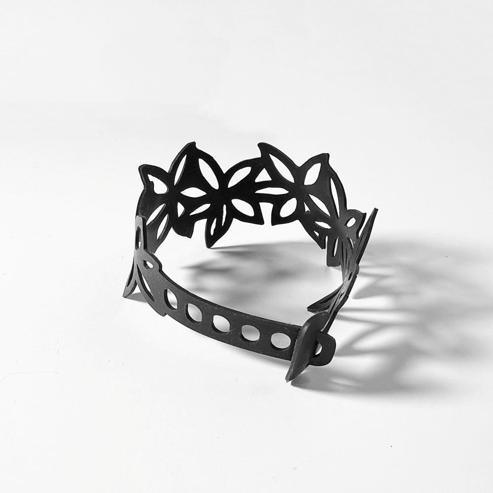 Wildflower Bracelet