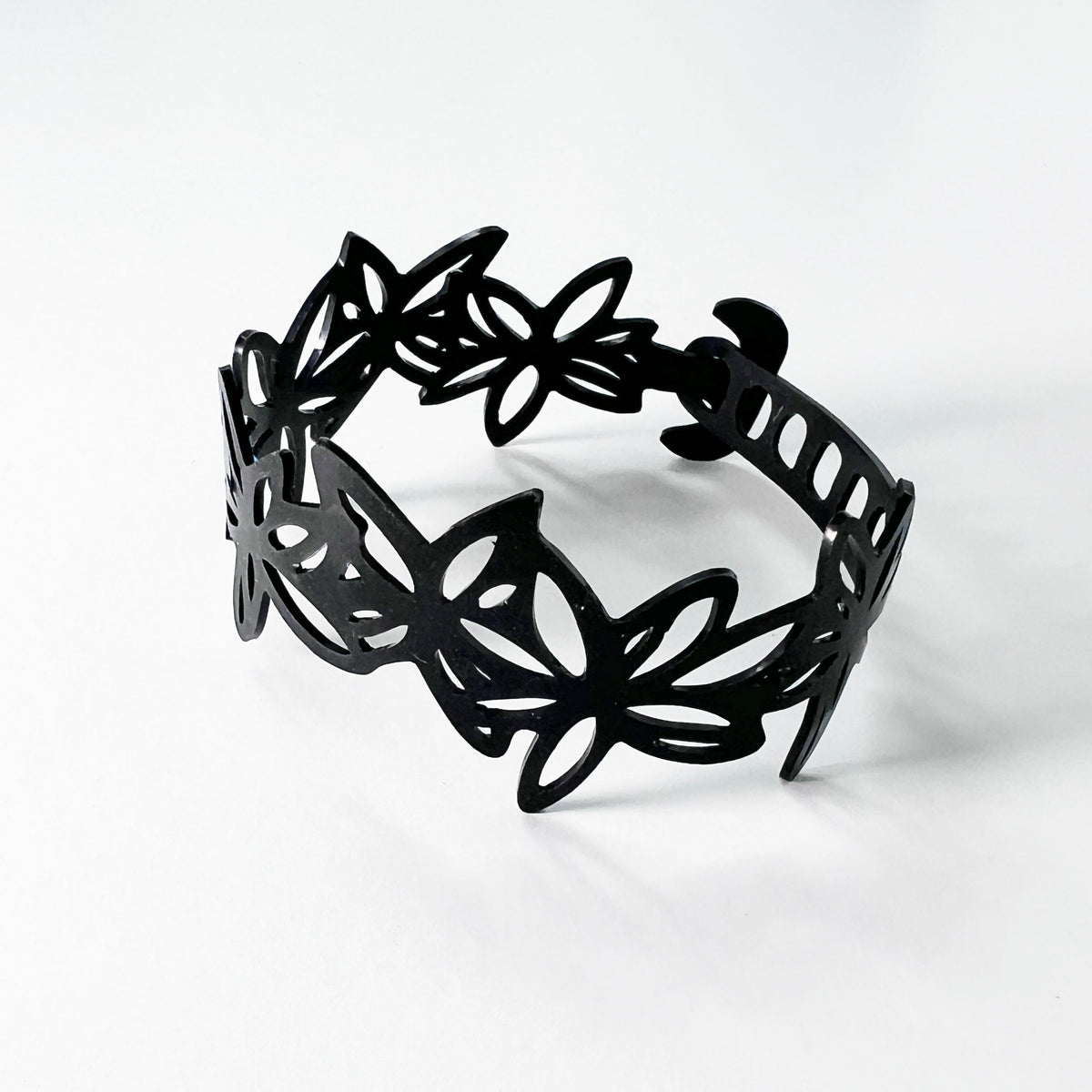 Wildflower Bracelet