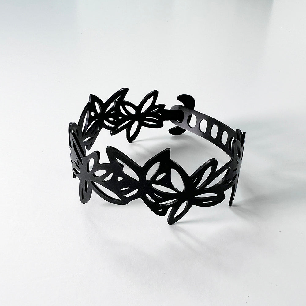 Wildflower Bracelet