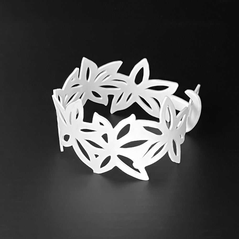 Wildflower Bracelet