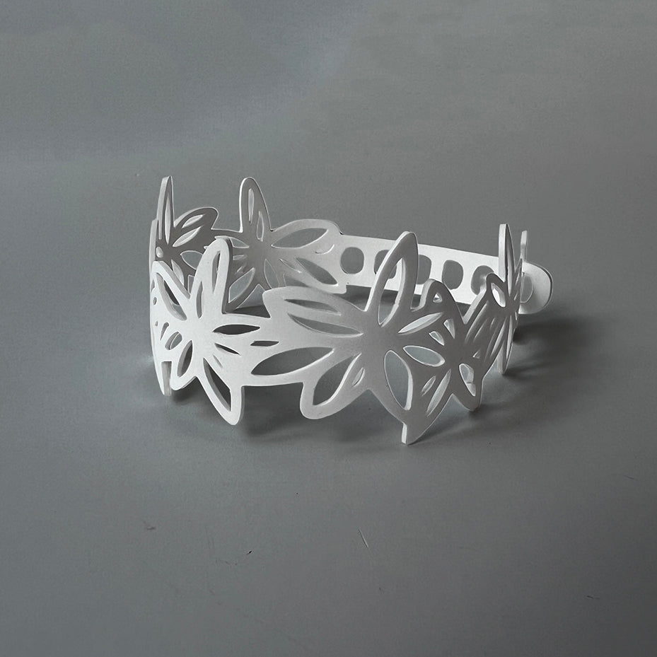 Wildflower Bracelet