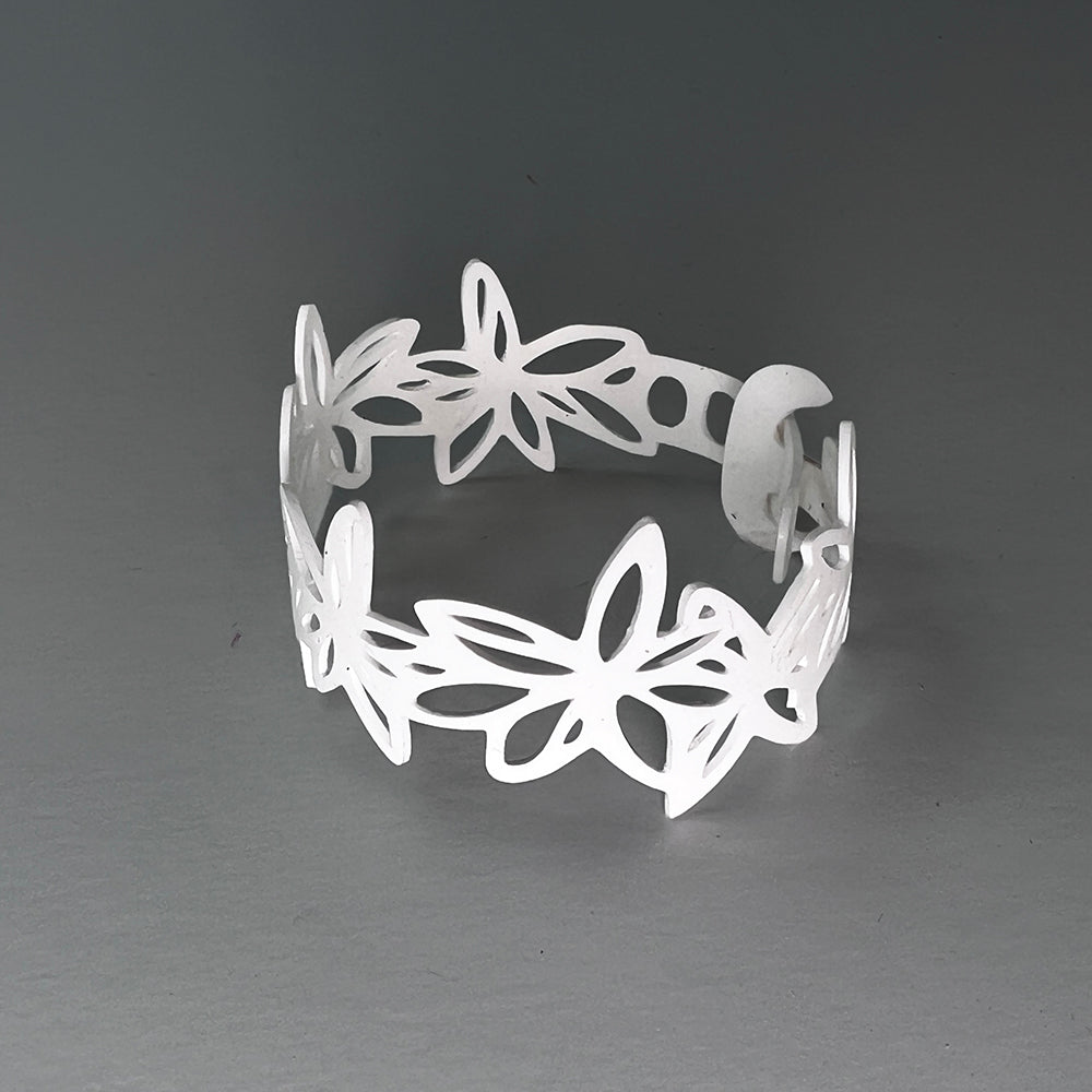 Wildflower Bracelet
