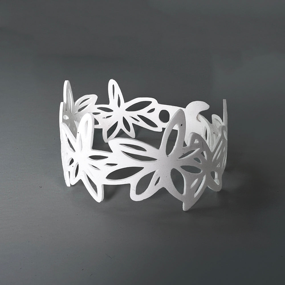 Wildflower Bracelet