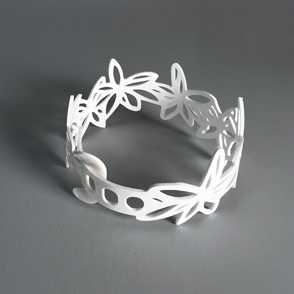 Wildflower Bracelet