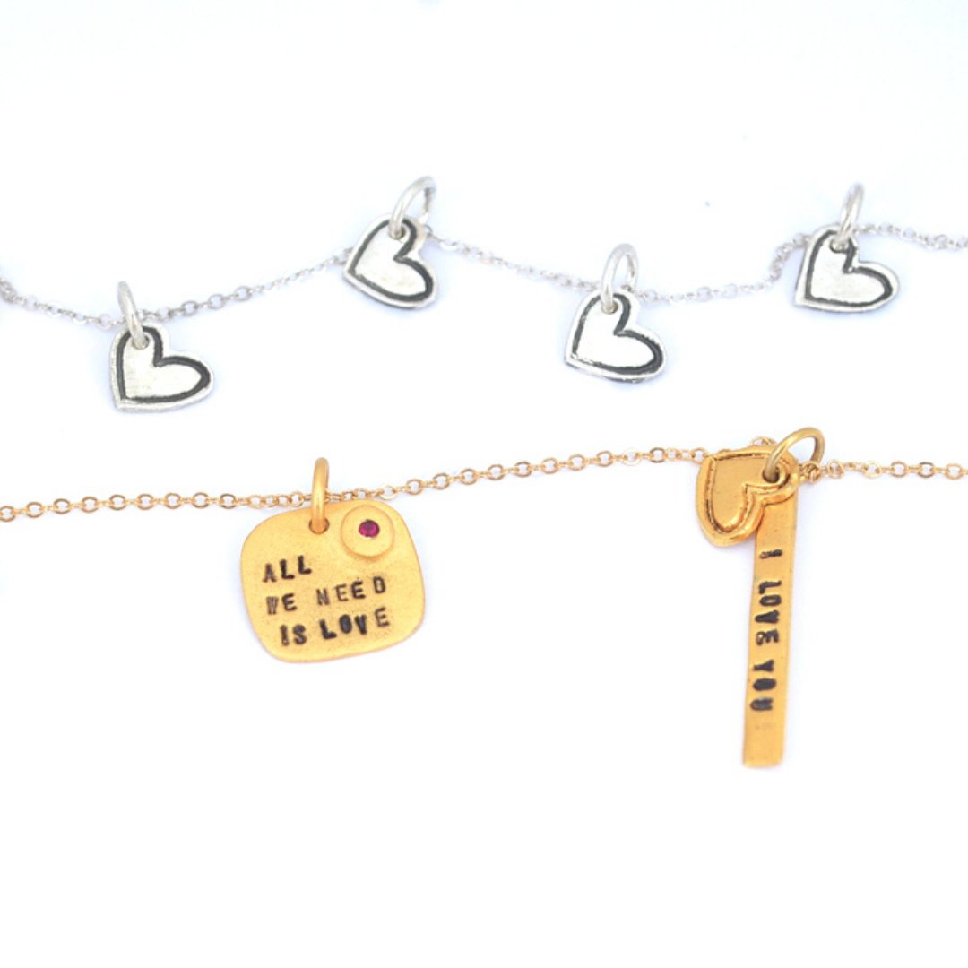 All we need is love - Beatles