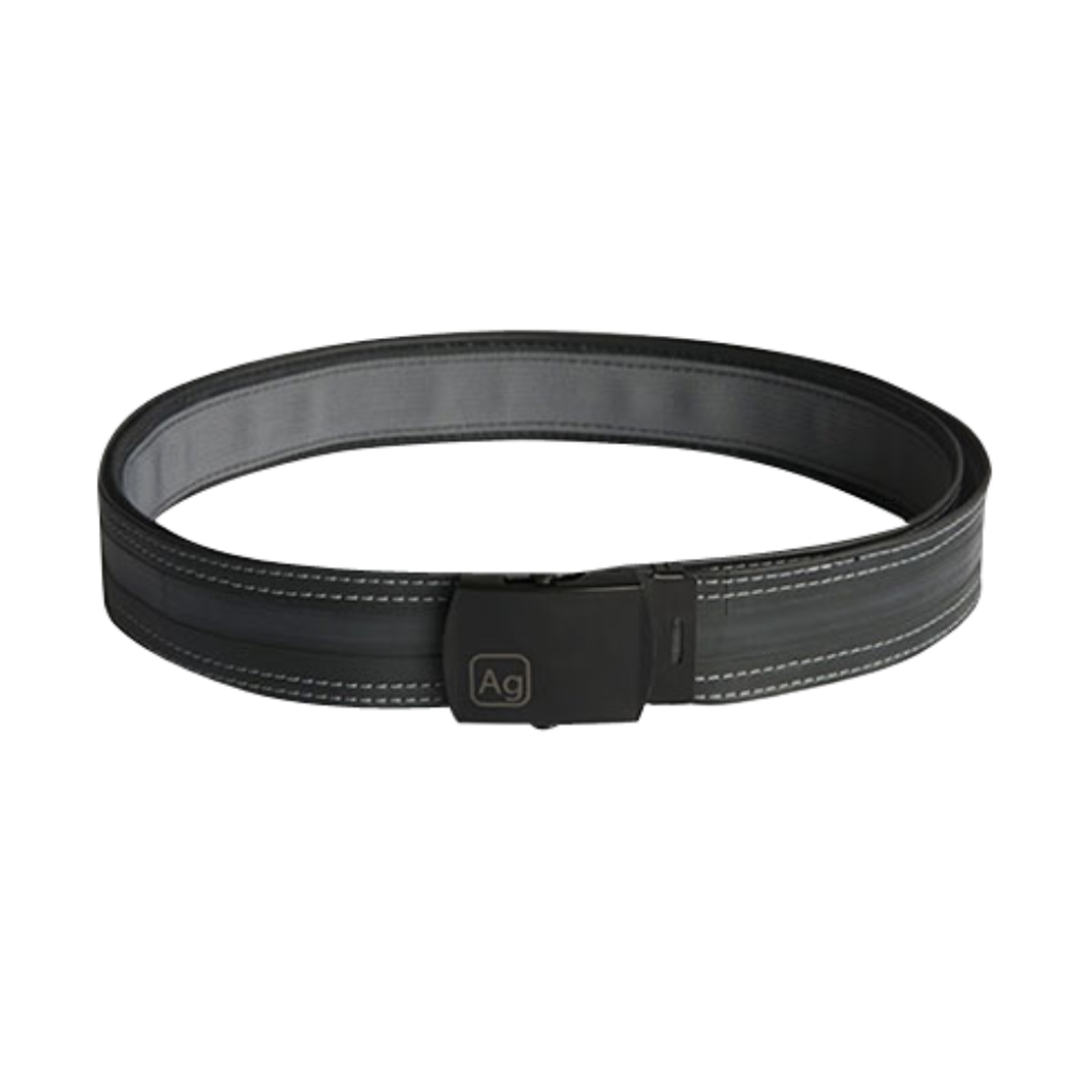 Delridge Belt