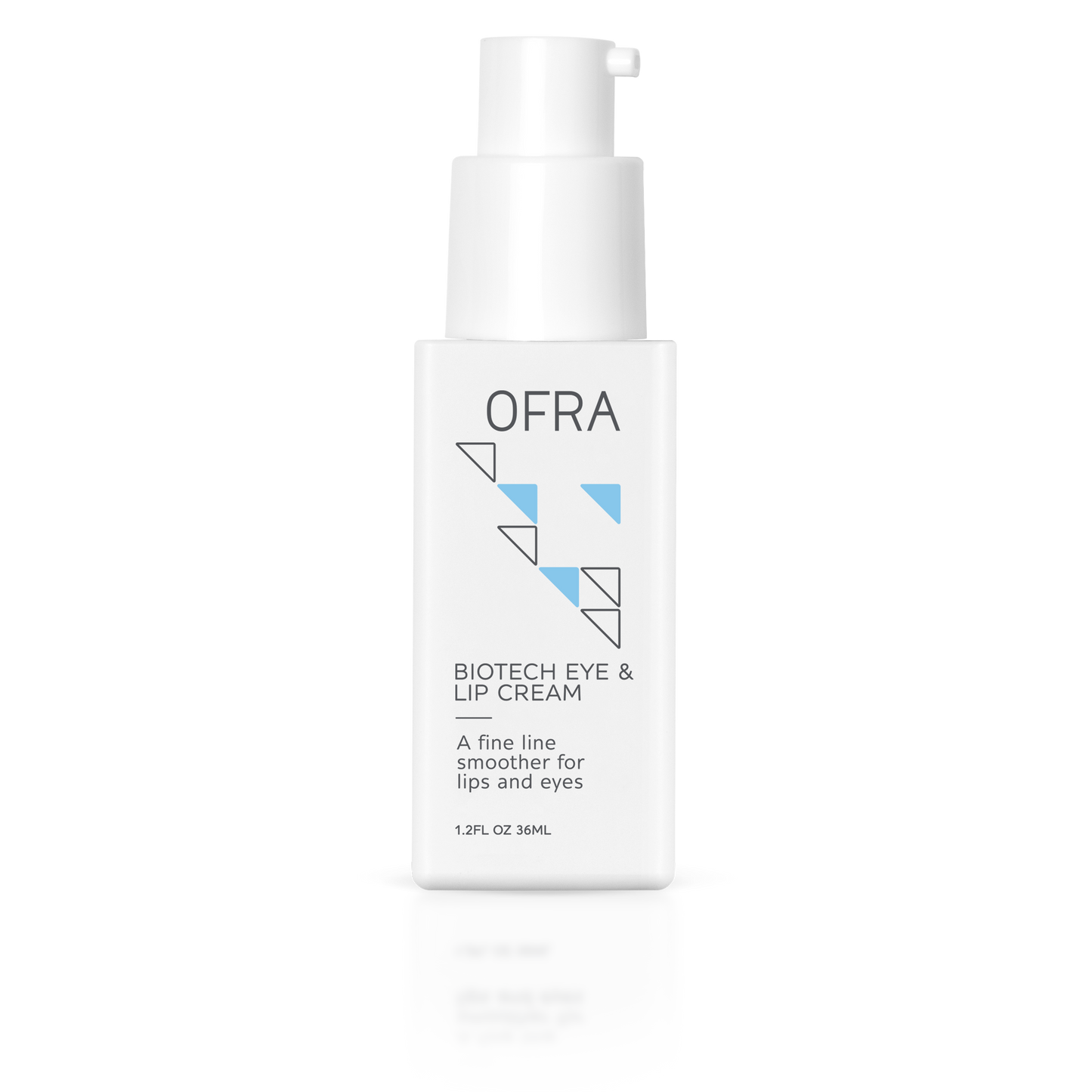 Biotech Eye and Lip Cream