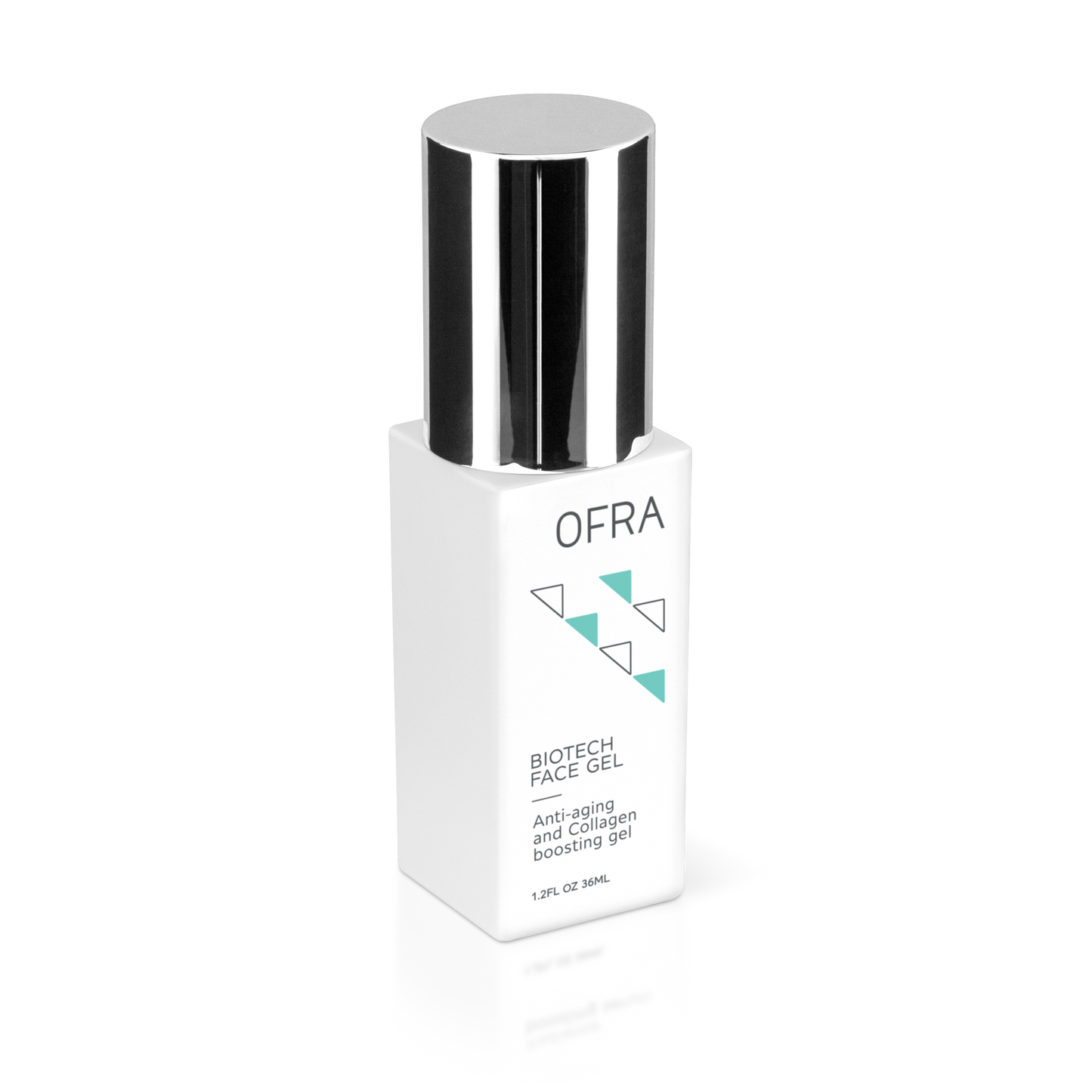 Biotech Eye and Lip Cream